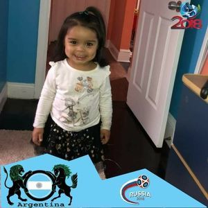 Meet your Posher, Erick